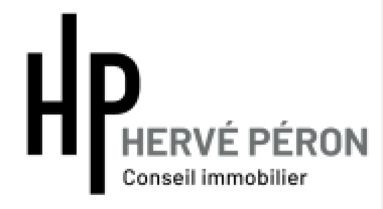 logo-demo